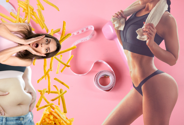 bazen sadece spor yapmak istersin kişisel blog yazılar